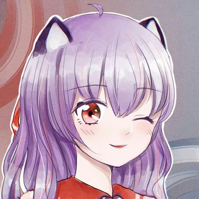 方块学园之紫罗兰初梦