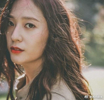 明星同人小说 金泰亨:闪婚恋爱姜穆她眼里根本就没有你这个妹妹,你还