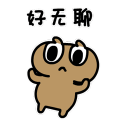 赛尔号之最强米瑞斯