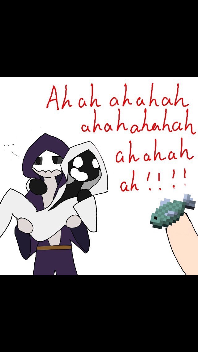 作者哼 作者不跟你吵 恐惧魔王从我身上下来 实体303我不 实体303