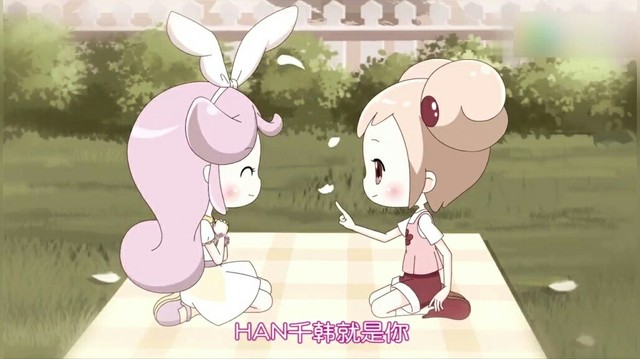 夏安安图片-小花仙图库--话本小说网