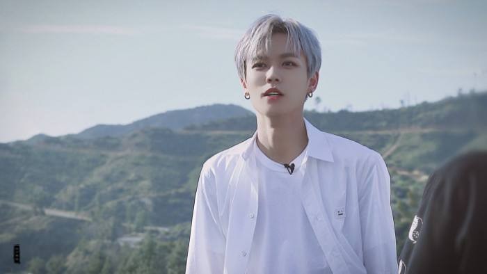 校园言情小说 恋:桑遥 人物介绍 萧遥萧遥,男一,2