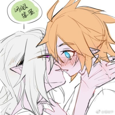 金和格瑞-凹凸世界的图-话本小说网