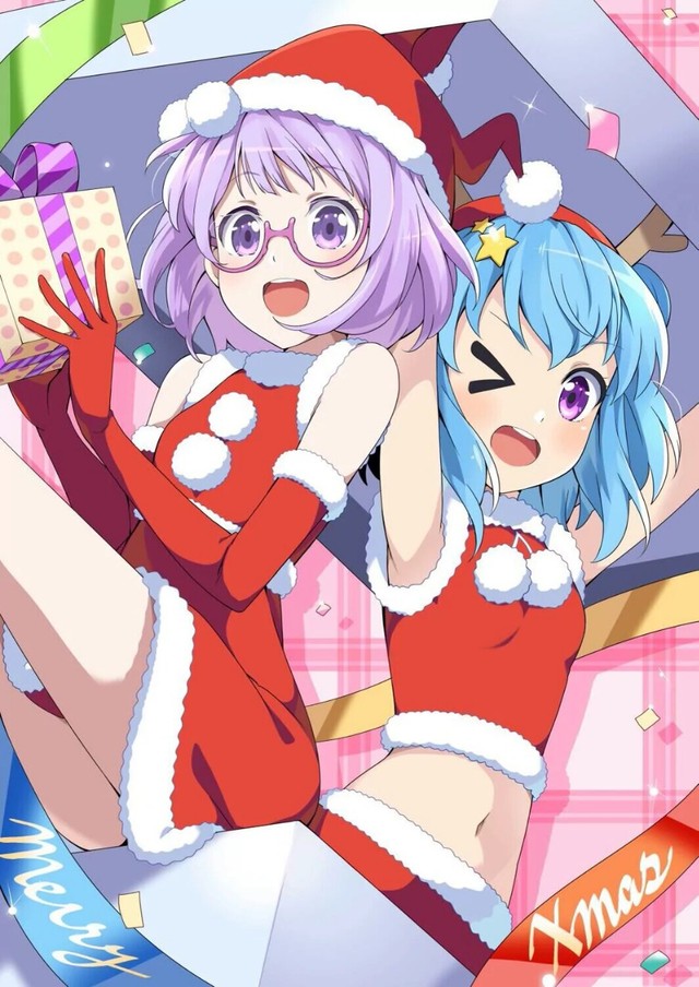 偶像活动stars之水晶的恋语