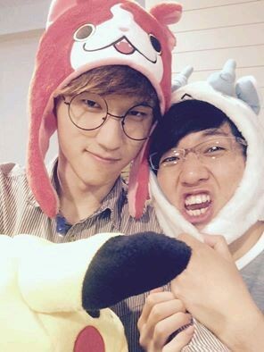 阿神羽毛轻点撩