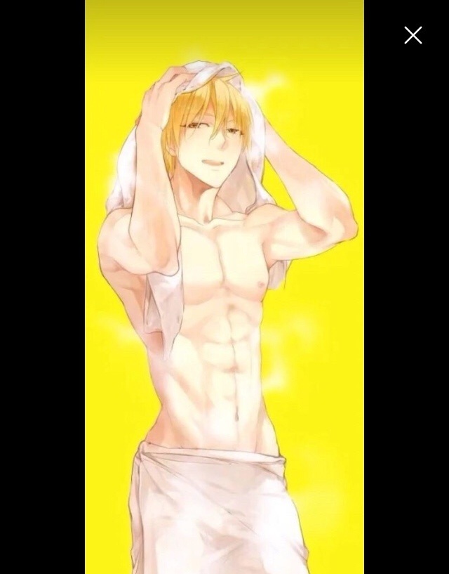 明日之人:亚比特罗