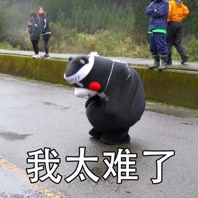 24.节目录制结束