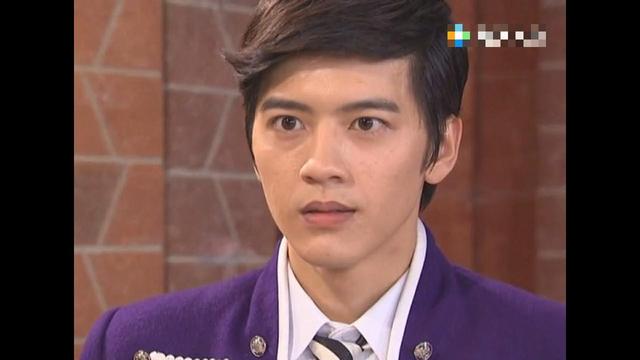 影视同人小说 萌学园之新生力量此时的雷普眼里只剩下狠厉 孟然看着