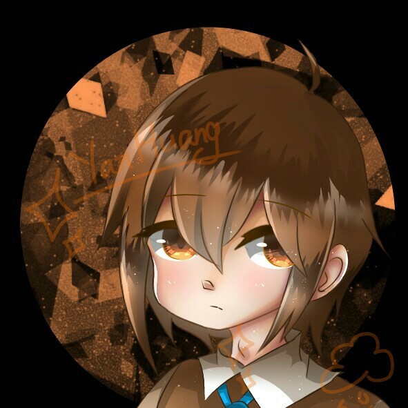 炎黄炎黄炎黄炎黄炎黄炎黄炎黄真好看作者水目林娜不对,上图作者水目