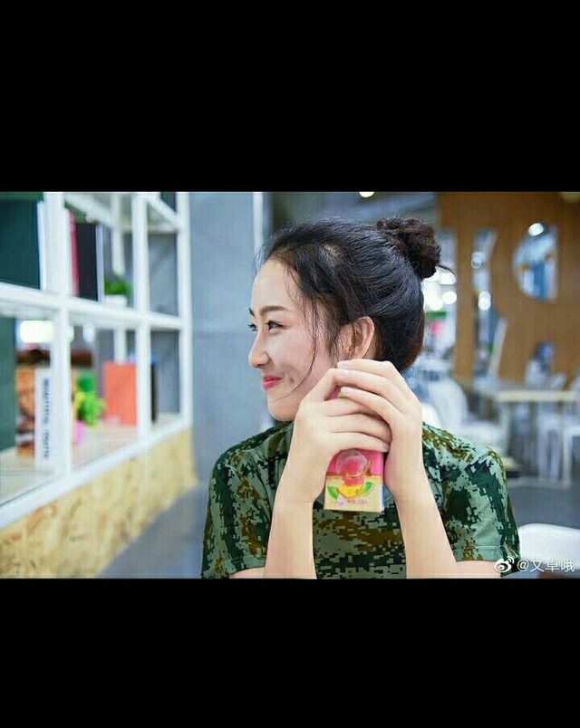 摇啊笑啊桥之祝你幸福