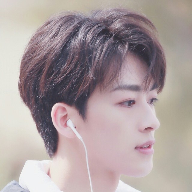 何洛洛-iiidol头像铺-话本小说网