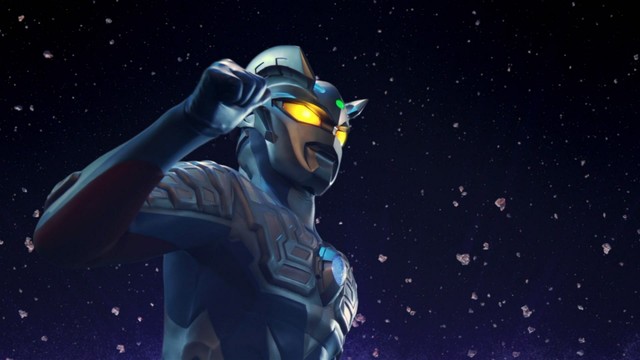 标题被吃了-赛少之恋-话本小说网