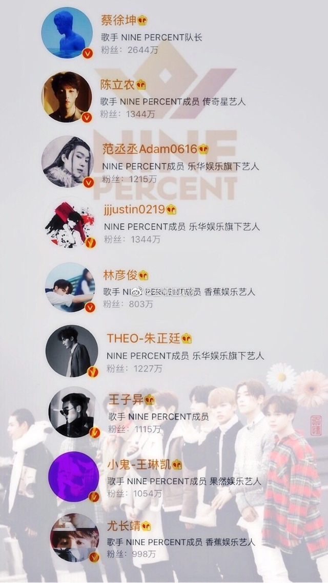 一个属于你的杂货小铺(照片库)