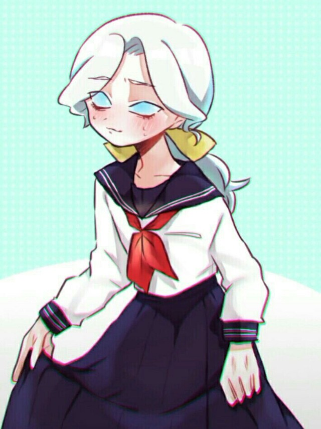 摄验空佣主播恋