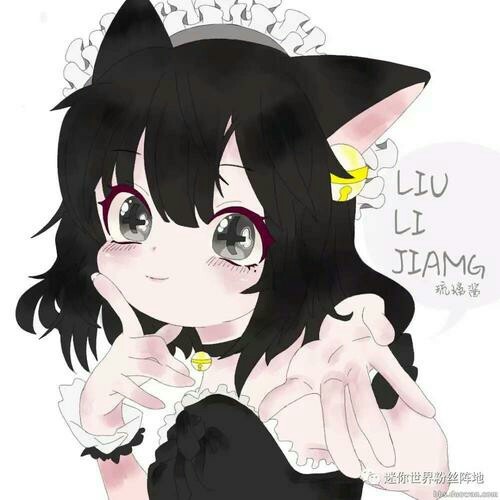 迷你世界.初二四班日常