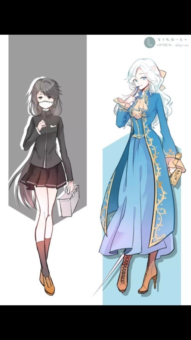 约瑟夫图片大全-第五人格狗粮群-话本小说网