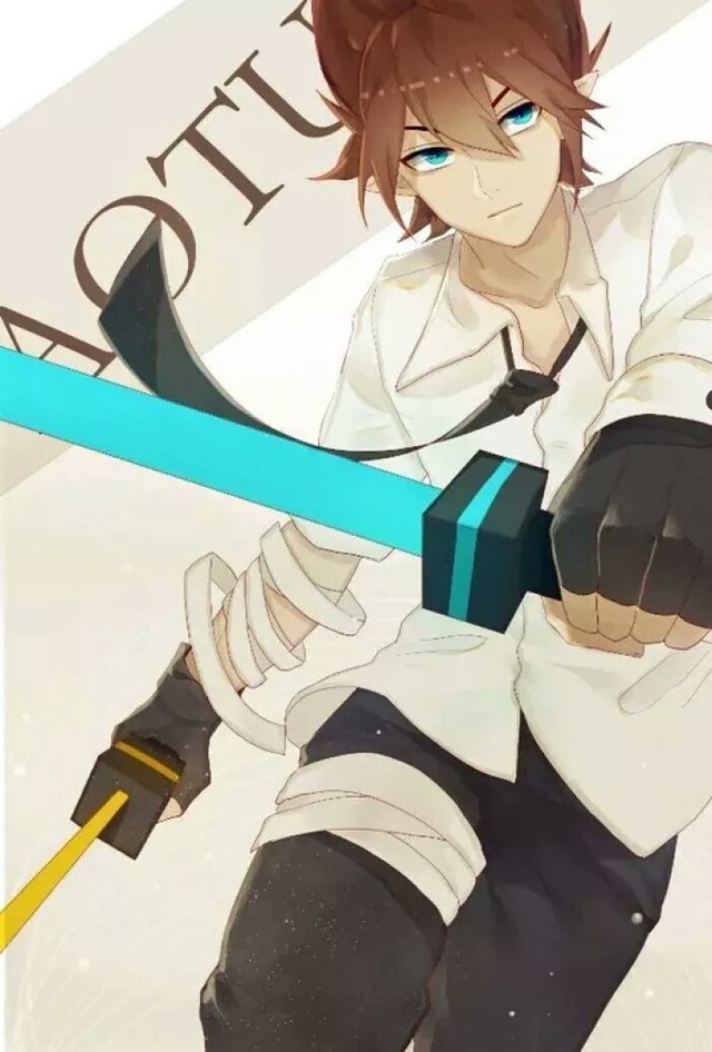 凹凸全员到我家