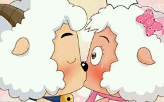 美羊羊的日常生活-喜羊羊与灰太狼之反击-话本小说网