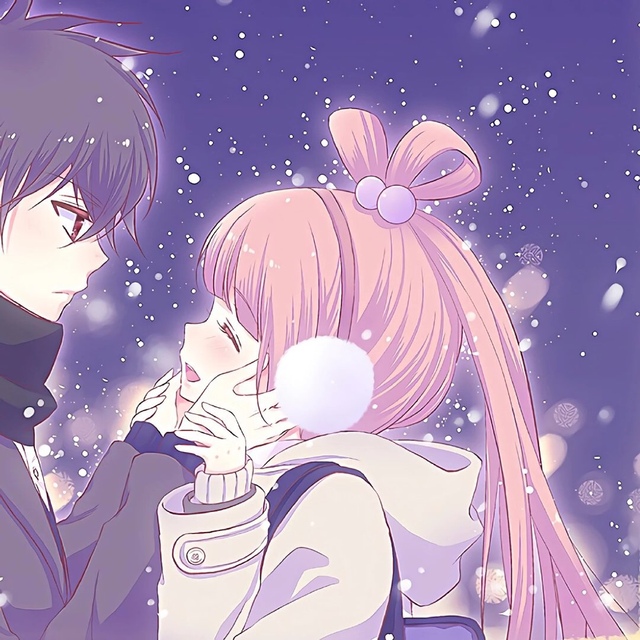 动漫情侣头像-苏六s.xing.k.头像铺-话本小说网