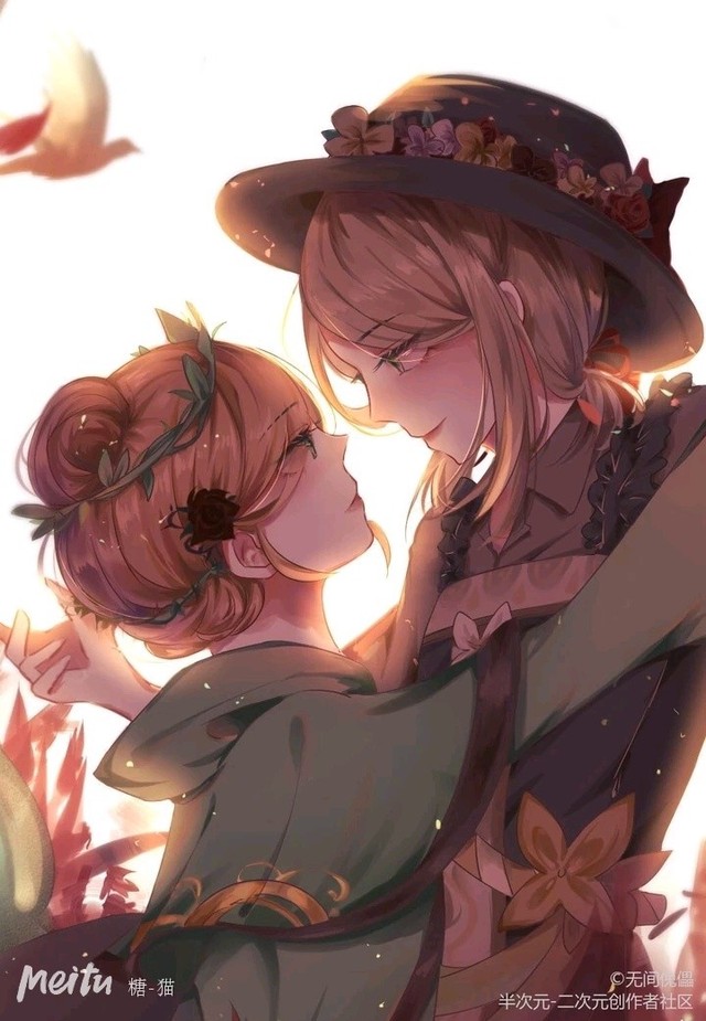 克拉克名为:菲欧娜为伊莱生下了个孩子又一个月后6真是……令人羡慕的