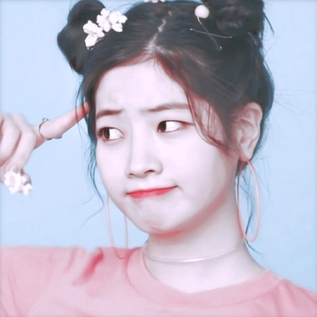 金多贤-iiidol头像铺-话本小说网