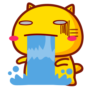 江澄快逃情劫来了