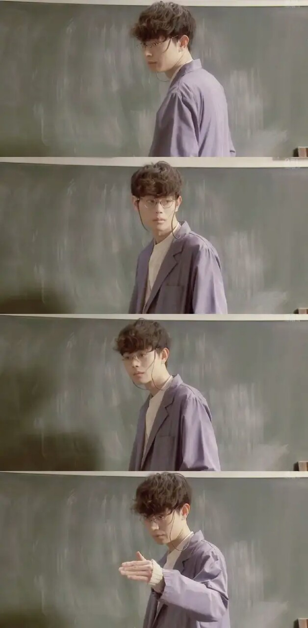 菅田将晖高清壁纸(二)