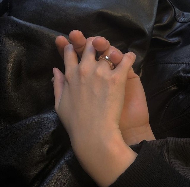 朴智旻:我喜欢你