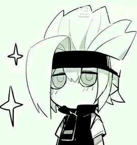 凹凸世界表情包-(表情包合集)-话本小说网