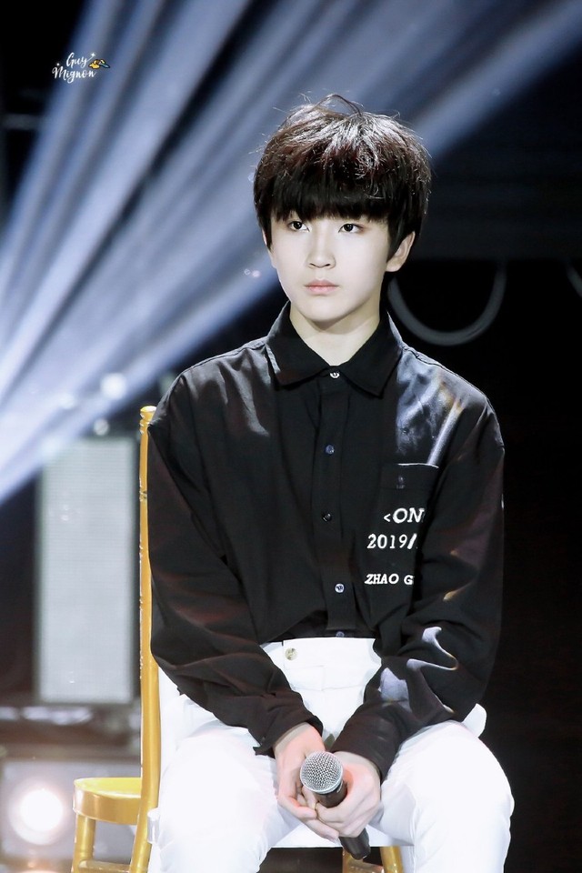 赵冠羽—暖心竹马宠上天03-tf三团快穿*赎罪-话本小说网