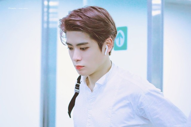 nct玹容lovemeharder