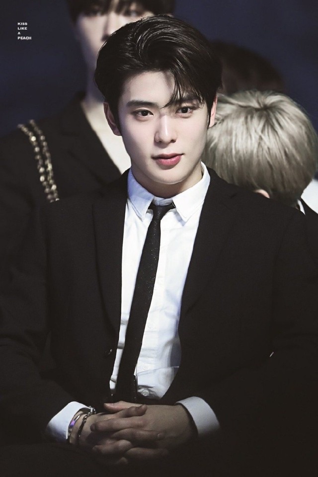 nct玹容lovemeharder