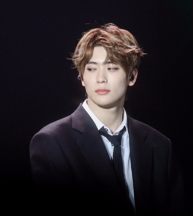 nct玹容lovemeharder