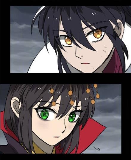 阎王不高兴吒罗