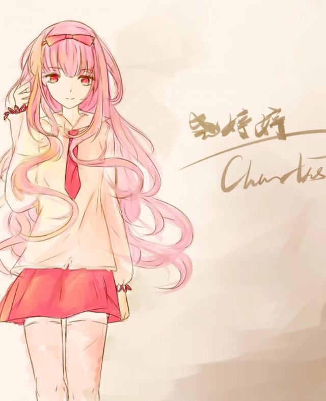 查理九世,四年一次的生日祝福