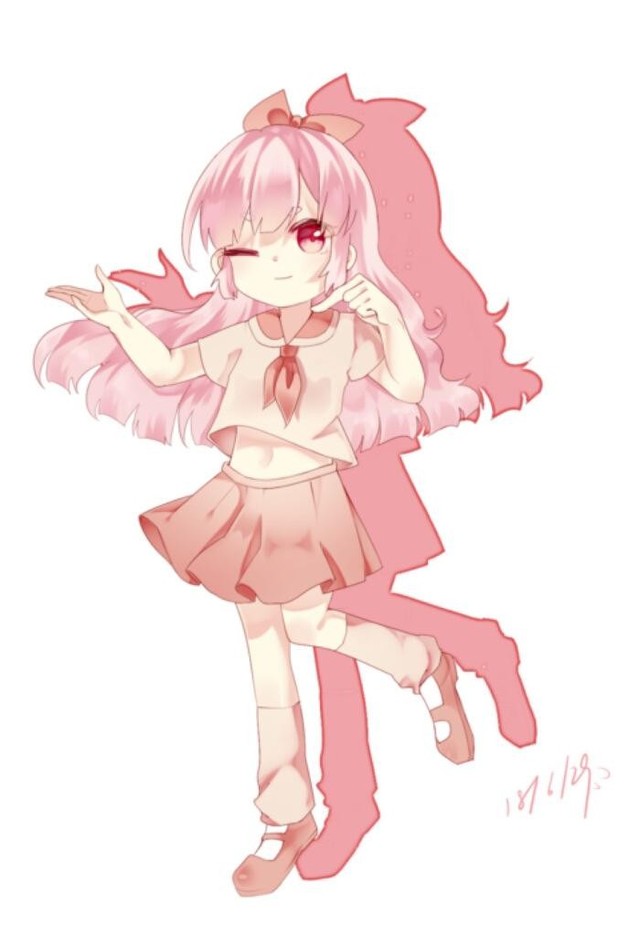 查理九世,四年一次的生日祝福