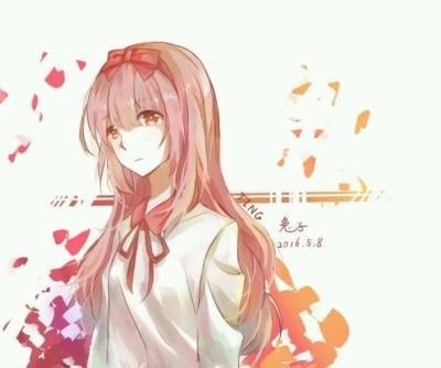 查理九世,四年一次的生日祝福