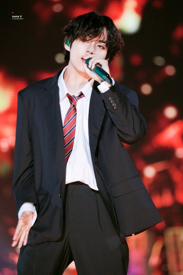 田柾国:单人游戏