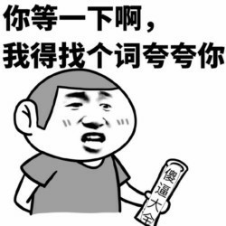 我的表情包