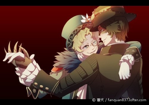 哈斯塔and伊莱你只是孤的使徒