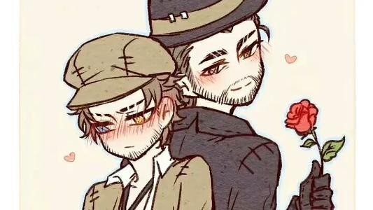 哈斯塔and伊莱你只是孤的使徒