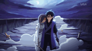 刺客伍六七之前往玄武国