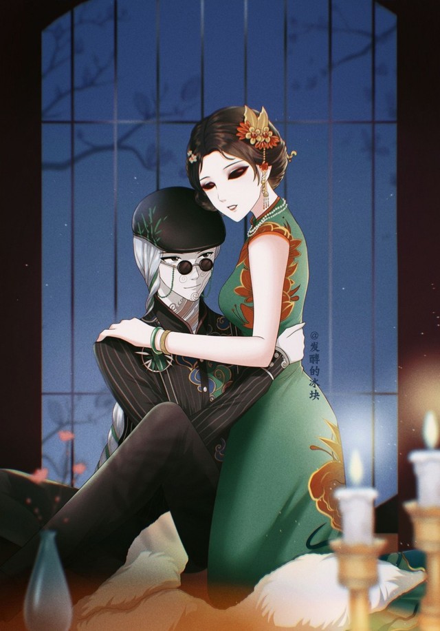 谁要的摄血,领走-第五校园之各种cp-话本小说网