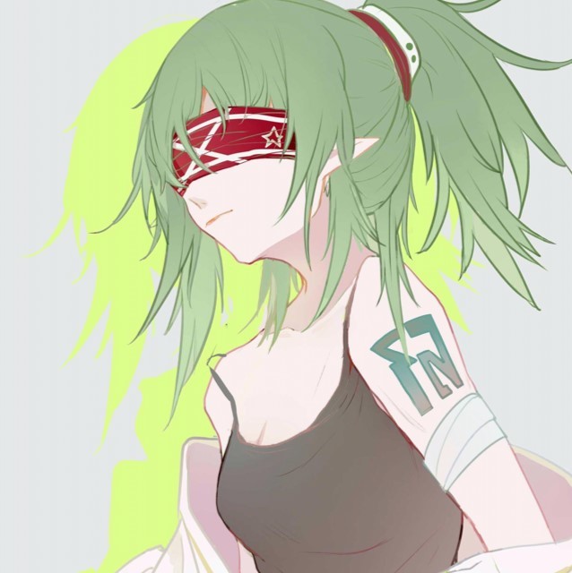 王者与精灵人物整理-凹凸世界:自然之子-话本小说网