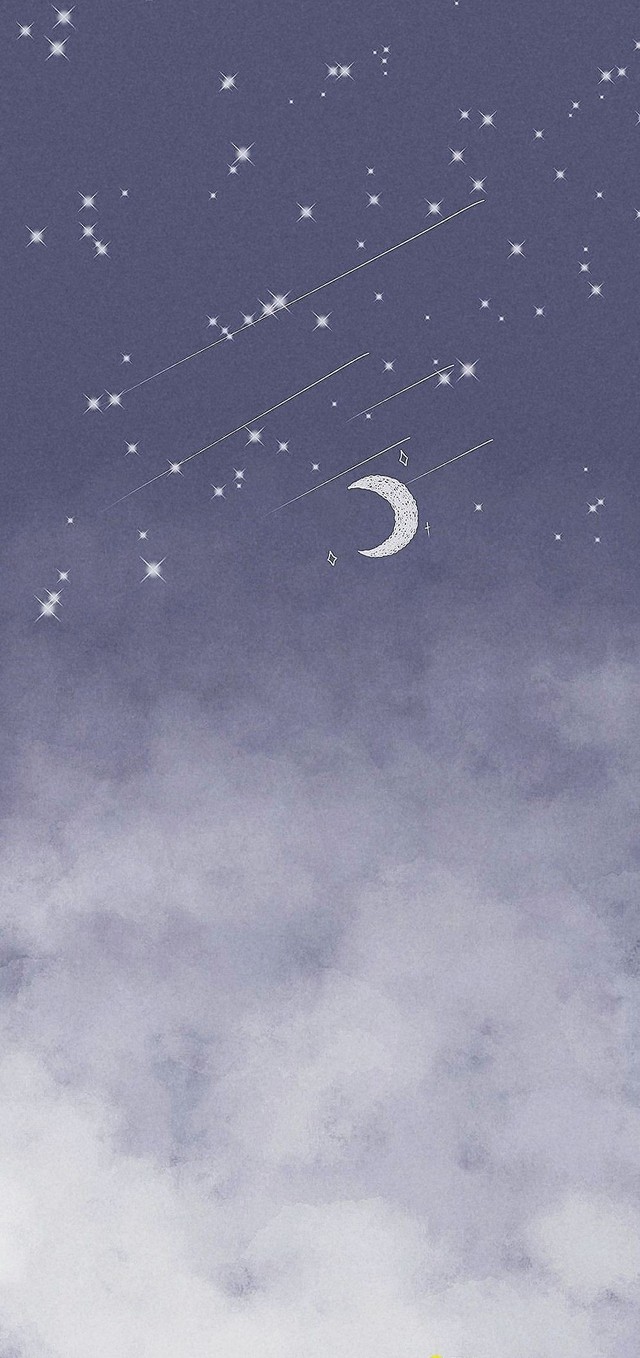 句子 聊天背景-时柒杂货铺(关铺)-话本小说网