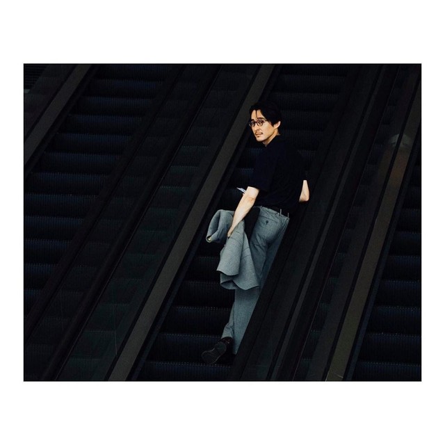 林奕勋-ins搬运-萌学园图集-话本小说网