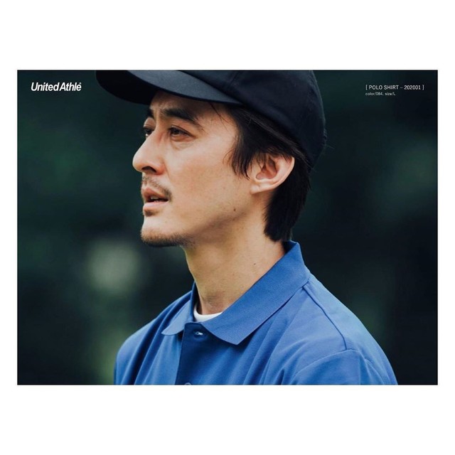 林奕勋-ins搬运-萌学园图集-话本小说网