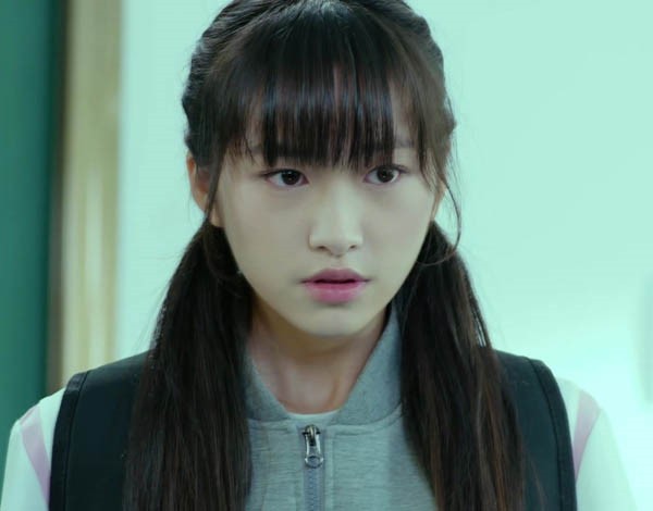 第五十二章 金钱面前要低头-我们的少年时代之曙光-话本小说网