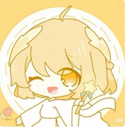 迷你世界诺雪校园恋