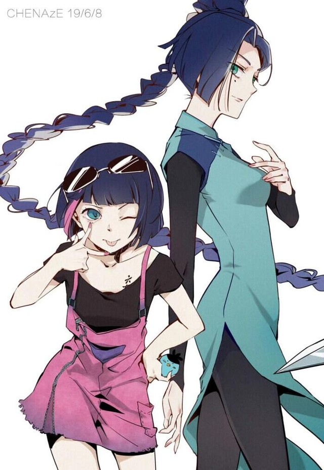 书名正在修改1598080290649527083